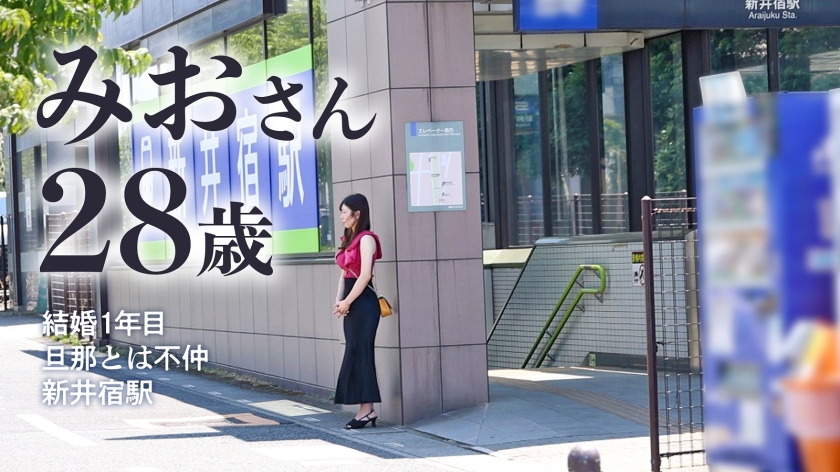 素人専門 >MGS 動画 エロ JAV