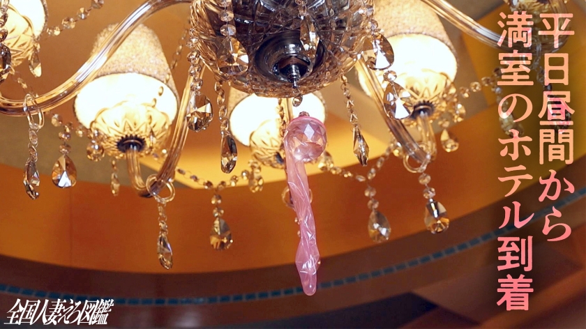 素人専門 >MGS 動画 エロ JAV