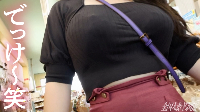 素人専門 >MGS 動画 エロ JAV