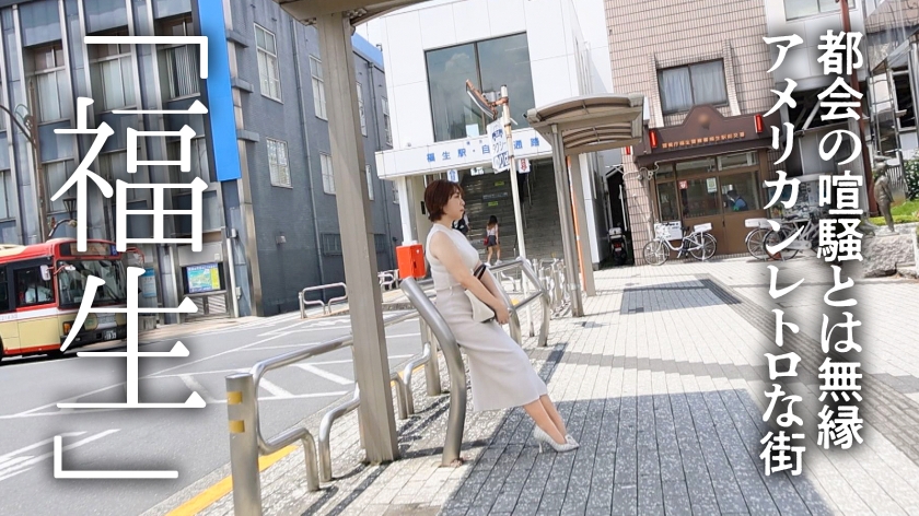 336KNB-339 【尻で抜くなら絶対コレ!】旦那とのSEXに満足できない人妻さんがAV出演!?【AVは浮気じゃない、お金をもらうから仕事】!不思議な持論を持つ 新作 AV動画 レビュー 画像シーン02