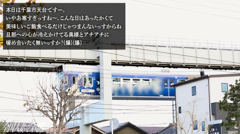 素人専門 >MGS 動画 エロ JAV