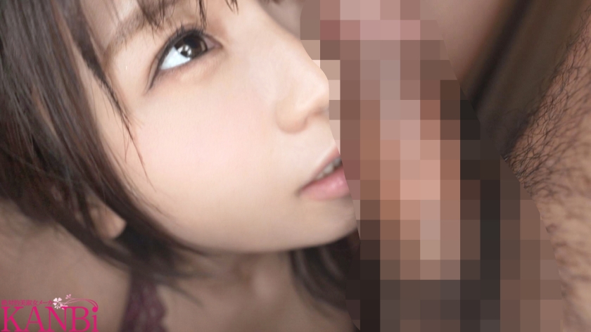 至高にして従順なる女 身も心も支配される悦びと快楽を知りました。 藤森ひなみ 画像3