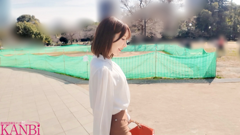 奇跡の美貌 42歳 こんな綺麗な人妻見た事ありますか？元国際線CA 七沢えま AVデビュー！ 画像2
