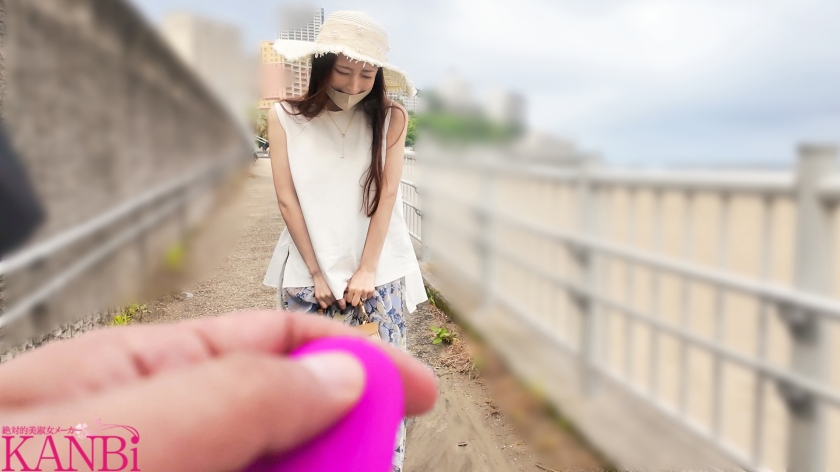 【旦那公認】で、人妻と一泊二日 托卵旅行 松岡すず【限定特典映像15分付き】 画像2