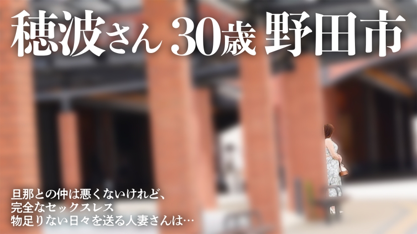 ポスター画像