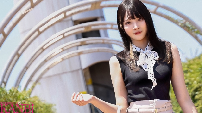 全国人妻えろ図鑑 PREMIUM 18 画像7