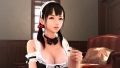 超★痴女メイド 1  ～側室美女とイチャラブSEXレッスン～ Movie Edition 画像1