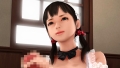 超★痴女メイド 1  ～側室美女とイチャラブSEXレッスン～ Movie Edition 画像2