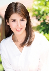 淫乱ドM新婚妻高速グラインド中出しセックス！！_img