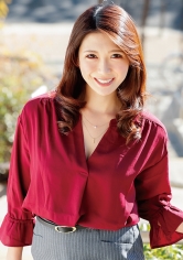 Hの天才淫乱妻濃厚騎乗位中出しセックス！！