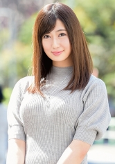 妄想オナニー中毒妻鬼チ●ポ堕ち中出しセックス！！_img