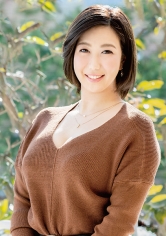 マシュマロ豊乳若妻ぷるるん肉弾中出しセックス！！