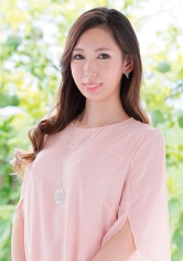 インスタグラマー妻鬼ピス絶頂中出しセックス!!