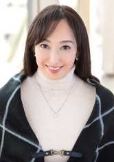 奇跡の美魔女五十路妻無限潮吹きイキ狂いセックス！