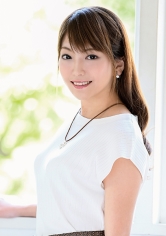 元ヤンビッチギャル妻だいしゅきホールド中出しセックス♪