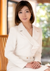 ドM妻を攻めまくりヒィヒィ言わせてイカせまくる！イキ過ぎてヘロヘロになっても攻め立て大量に中出しフィニッシュ！