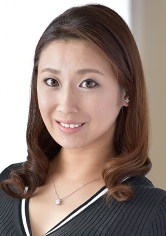 トリマーとして働くみつき38歳は感じやすい敏感奥さま。人よりも動物のほうが好きと言いながらもジャブジャブ潮吹く淫乱妻！ きらきらワイフ