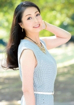 身長170cm上品な四十路奥様が浮気生ハメ中出しセックス！！