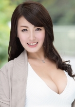 95cmHカップむっちりむっつり巨乳奥様の汗だく中出しセックス！！