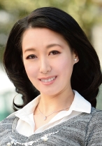 パイパン清楚妻の初めての他人棒中出しセックス!!