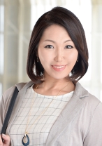 五十路乳首ビンビン妻中出しセックス！！