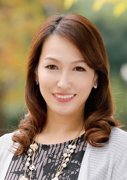 欲求不満マン屁妻羞恥中出しセックス！！