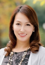 欲求不満マン屁妻羞恥中出しセックス！！