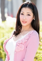 Gカップ垂れ乳若妻悶絶中出しセックス！！