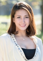 アジアンビューティ妻カタコト中出しセックス！！