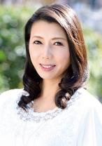 淫乱むっつり妻潮吹き絶頂中出しセックス！！