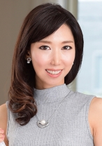 長身貧乳スレンダー妻中出しセックス！！