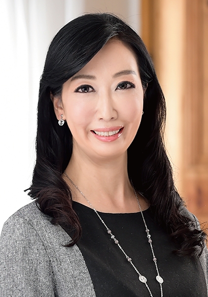 Fカップ美乳輪巨乳妻中出しセックス！！