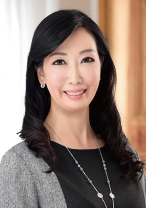 Fカップ美乳輪巨乳妻中出しセックス!!