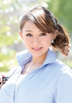 元ヤンち○ぽ大好き妻中出しセックス！！