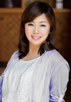 むっちり黒乳首妻イキ狂い中出しセックス！！