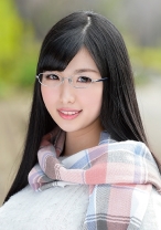 知的メガネ変態妻痙攣中出しセックス!!