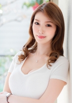 極上スタイルセレブ妻絶頂パイパン中出しセックス！！