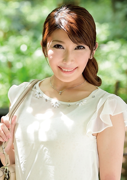 Gカップ旦那一筋妻人生初イキ中出しセックス！！