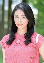 Fカップグラマー妻爆乳激揺れ中出しセックス！！！