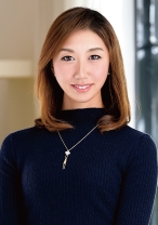 筋肉美スレンダー妻乳首ビンビン中出しセックス！！