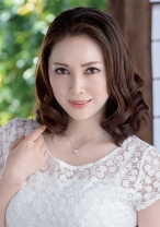 北欧ハーフ美顔色白妻デカ尻騎乗位中出しセックス!!