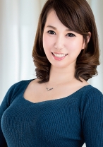 むっつり三十路若妻潮吹き痙攣中出しセックス!!