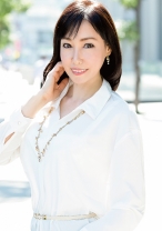 美しすぎる五十路妻痙攣&悶絶中出しセックス！！