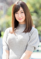 妄想オナニー中毒妻鬼チ●ポ堕ち中出しセックス!!