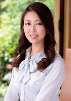 いいなりご奉仕美人妻巨根アクメ中出しセックス!!