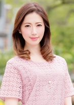 モデル体型全身敏感妻抱き着き中出し懇願セックス！！