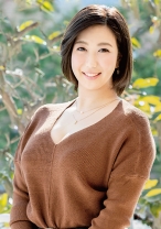 マシュマロ豊乳若妻ぷるるん肉弾中出しセックス！！