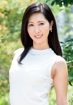 長身貧乳モデル体型妻乳首コリコリ絶頂中出しセックス！！