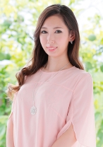 インスタグラマー妻鬼ピス絶頂中出しセックス！！