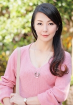 セクシー垂れ美乳妻愛液ダダ洩れ絶頂中出しセックス！！